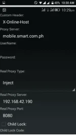 Screenshot_2016-07-30-10-30-27.webp