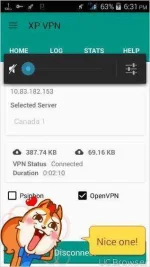 TMPDOODLE1470047722010.webp