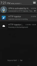 Screenshot_2016-08-01-19-21-39.webp