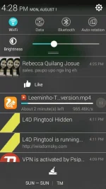 Screenshot_2016-08-01-16-28-56.webp