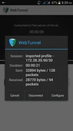 Screenshot_2016-08-01-20-39-46.webp