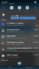 Screenshot_2016-07-31-06-41-39-37.webp