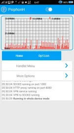 Screenshot_2016-07-31-06-47-12-45.webp