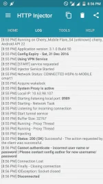 Screenshot_2016-08-01-20-56-30.webp
