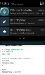 Screenshot_2016-08-01-21-36-28.webp