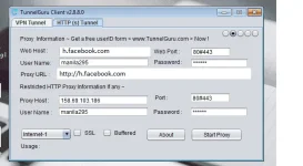 1.webp 1.webp