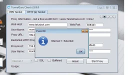 2.webp 2.webp