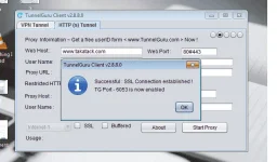 3.webp 3.webp