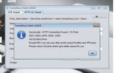4.webp 4.webp