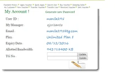 6.webp 6.webp