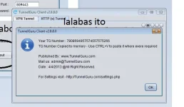 8.webp 8.webp