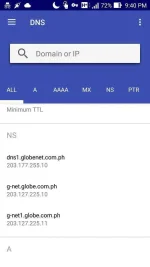Screenshot_2016-08-01-21-40-39.webp