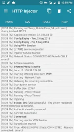 Screenshot_2016-08-01-22-59-18.webp