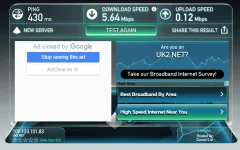 notbad.webp notbad.webp