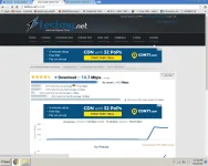 uncapped.webp uncapped.webp