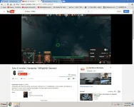 sample 1080p.webp sample 1080p.webp