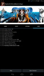 Screenshot_2016-08-01-11-14-32.webp