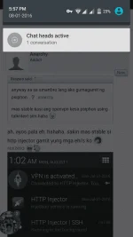 Screenshot_2016-08-01-17-57-53.webp