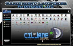 final.webp