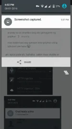 Screenshot_2016-08-01-18-02-53.webp Screenshot_2016-08-01-18-02-53.webp