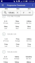 Screenshot_2016-08-02-00-05-18.webp