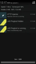 Screenshot_2016-08-02-00-17-25.webp Screenshot_2016-08-02-00-17-25.webp