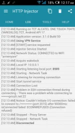 Screenshot_2016-08-02-00-17-17.webp Screenshot_2016-08-02-00-17-17.webp