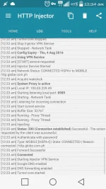 Screenshot_2016-08-02-00-34-30.webp