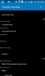 Screenshot_2016-08-02-00-40-12.webp