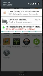 Screenshot_2016-08-02-00-53-50.webp Screenshot_2016-08-02-00-53-50.webp