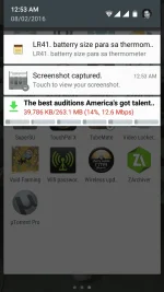 Screenshot_2016-08-02-00-53-34.webp Screenshot_2016-08-02-00-53-34.webp