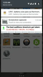 Screenshot_2016-08-02-00-53-19.webp Screenshot_2016-08-02-00-53-19.webp