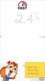 TMPDOODLE1470079446902.webp