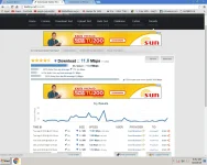 morning speedtest without trick.webp