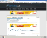 morning speedtest with trick.webp