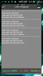Screenshot_2016-08-02-07-36-31.webp