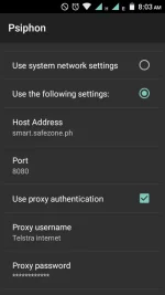 Screenshot_2016-08-02-08-03-54.webp