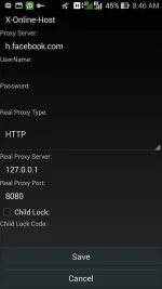 Screenshot_2016-08-02-08-46-32.webp
