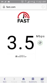 Screenshot_2016-08-02-11-42-12.webp