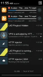 Screenshot_2016-08-02-11-55-15.webp