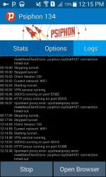 Screenshot_2016-08-02-12-15-53.webp