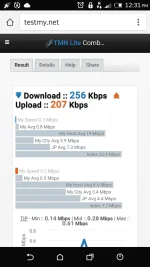 Screenshot_20160802-123201.webp