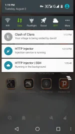 Screenshot_2016-08-02-13-19-12.webp