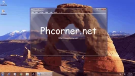 Glass Notepad.webp Glass Notepad.webp