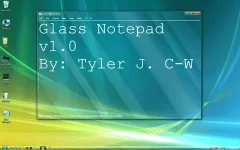 Glass Notepad1.webp Glass Notepad1.webp