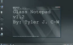 Glass Notepad2.webp Glass Notepad2.webp