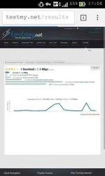 Screenshot_2016-08-02-17-08-28.webp