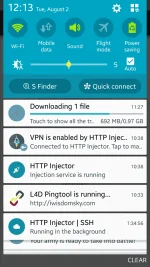 Screenshot_2016-08-02-12-13-54.webp