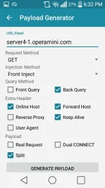 Screenshot_2016-08-02-18-32-26.webp Screenshot_2016-08-02-18-32-26.webp