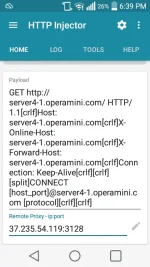 Screenshot_2016-08-02-18-39-42.webp Screenshot_2016-08-02-18-39-42.webp